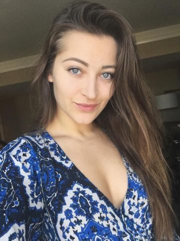 Лиза